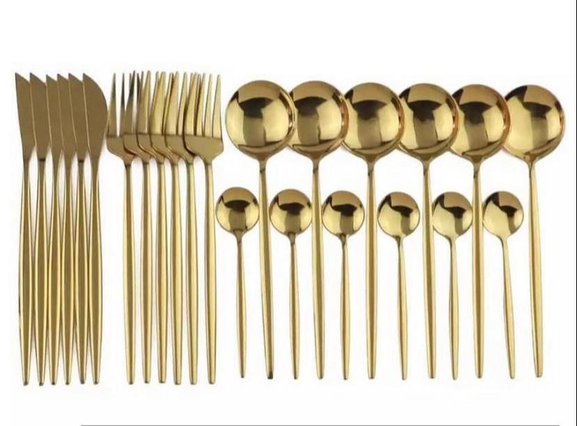 WhatsApp Image 2021-02-19 at 13.23.44 (2)