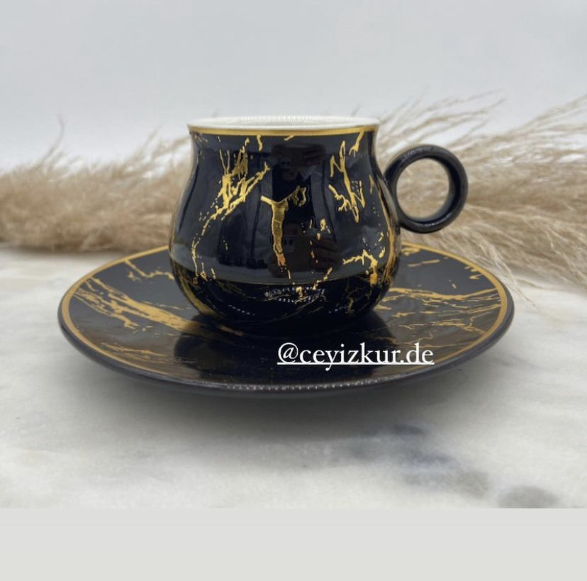 IMG_4287 Kaffeetassen