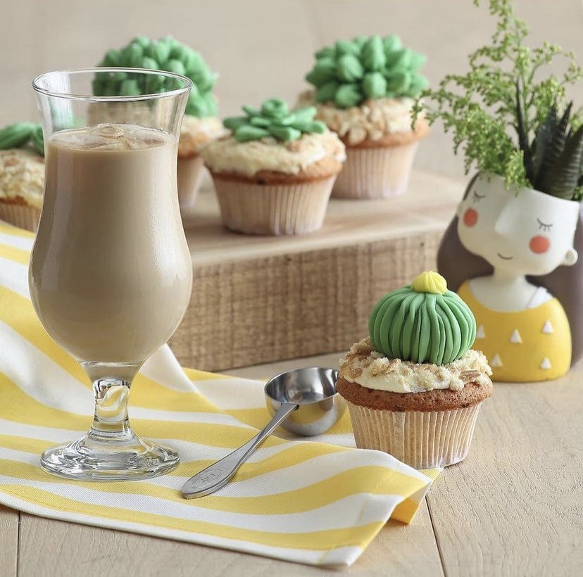 IMG_4829 LAV Cocktailgläser