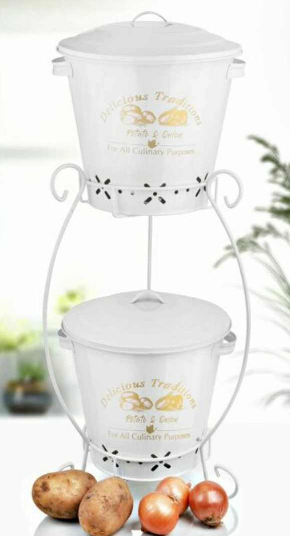 Screenshot (82) Aufbewahrungsbox filigran weiss