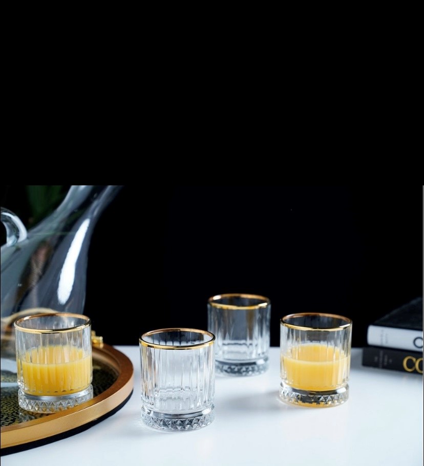 Elysia Golden Tuch2 Elysia Golden Tuch