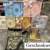 Ramadan Geschenkset