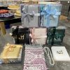 Ramadan Geschenkset